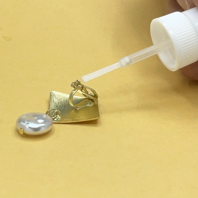 940SB10GELS ���ȶ��ѥե��ǥ����ƥ��󥰺ޡ��������åȥХꥢ 10g 1��