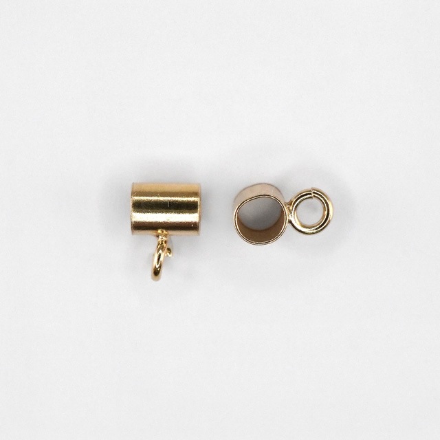 02C0157GFP 14KGF���ѡ��� ���塼�� ������ ���塼��3.0��4.0mm(���2.7mm),���󳰷�2.8mm 1��