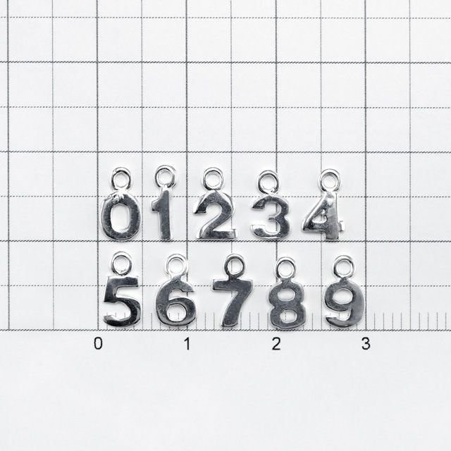 00106548SVC SV925�����㡼�� ����8 8.0��4.5��0.8mm 1��