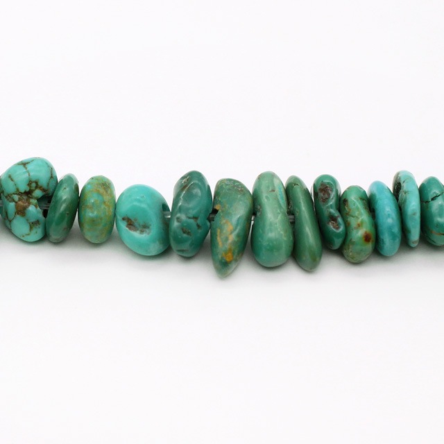 ピース様 1_066008000016.jpg?1678209905