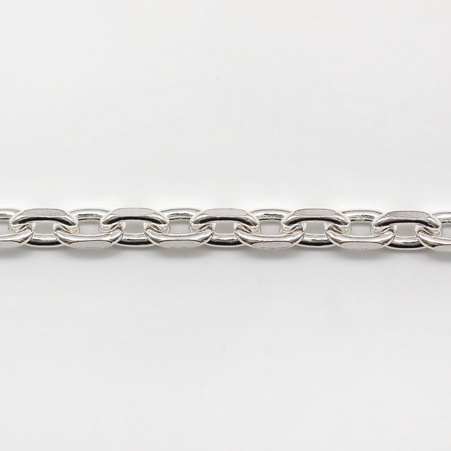 CL1252C10CM SV925��2�̥��åȤ������������� ����1.25mm����4.0mmĹ������ 10cm