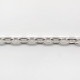 CL1252C10CM SV925��2�̥��åȤ������������� ����1.25mm����4.0mmĹ������ 10cm
