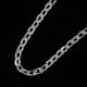 CL1252C10CM SV925��2�̥��åȤ������������� ����1.25mm����4.0mmĹ������ 10cm