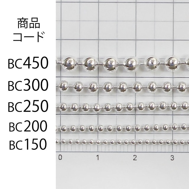 BC15010M SV925���ܡ���������� ����1.5mmĹ��10m 1��