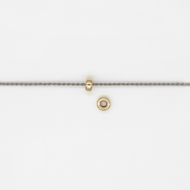 02C0053GFB 14KGF���ӡ��� �饦��ǥ� ľ��3.2mm��1.6mm���1.0mm 6��