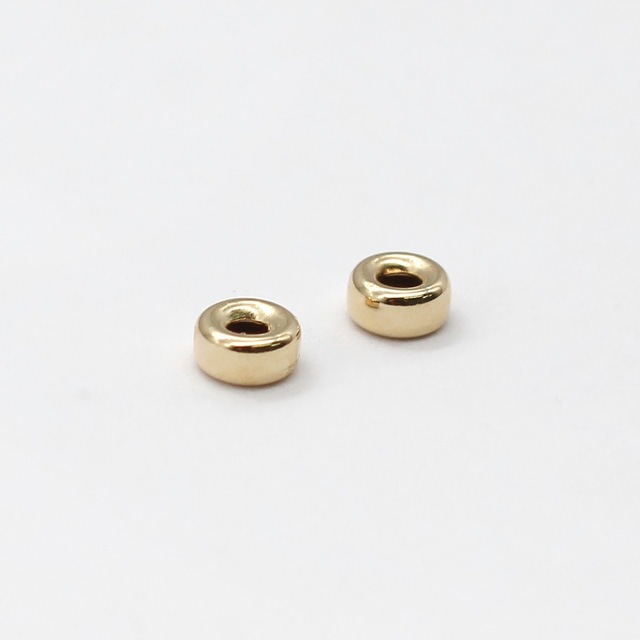 02C0053GFB 14KGF���ӡ��� �饦��ǥ� ľ��3.2mm��1.6mm���1.0mm 6��
