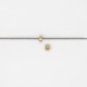 02C0053GFB 14KGF���ӡ��� �饦��ǥ� ľ��3.2mm��1.6mm���1.0mm 6��