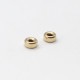 02C0053GFB 14KGF���ӡ��� �饦��ǥ� ľ��3.2mm��1.6mm���1.0mm 6��