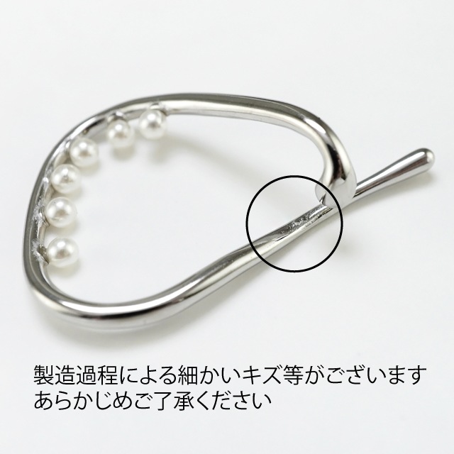 21H0015STE ���ƥ�쥹�����䡼����(������) ����ѡ�����  ��38��27mm����2.3mm 1��