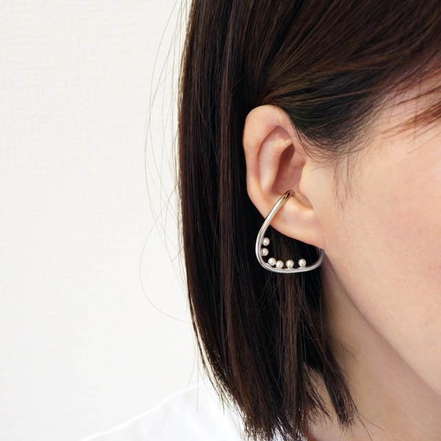 21H0015STE ���ƥ�쥹�����䡼����(������) ����ѡ�����  ��38��27mm����2.3mm 1��