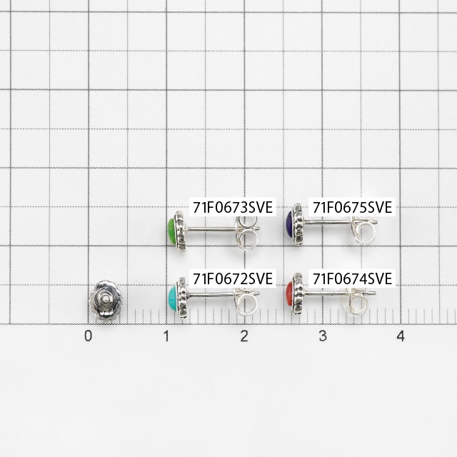 71F0675SVE SV925���ԥ��� ��ԥ��饺�� 5.5��4.5��11.5mm�ݥ�������0.7mm 1�ڥ�