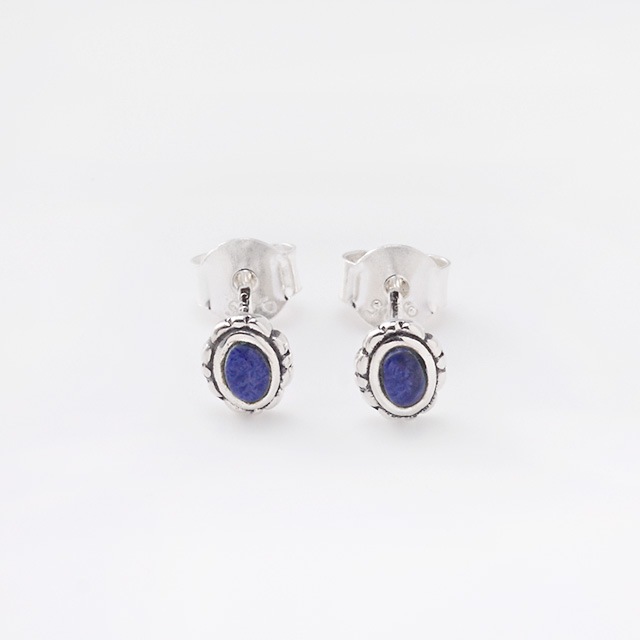 71F0675SVE SV925���ԥ��� ��ԥ��饺�� 5.5��4.5��11.5mm�ݥ�������0.7mm 1�ڥ�