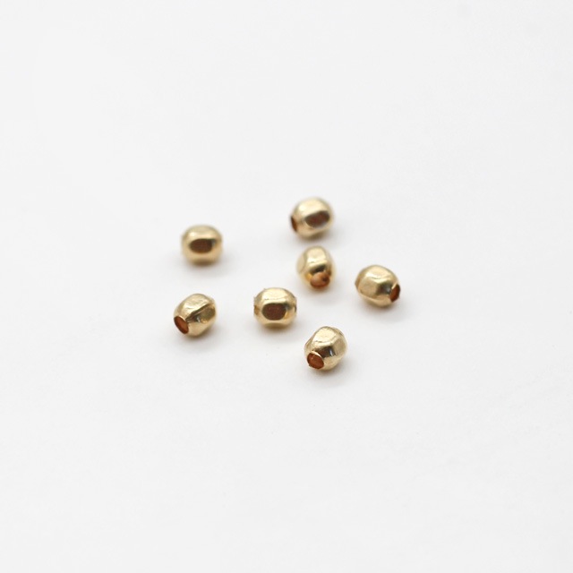 01S0058GFB 14KGF���ӡ��� �������� 2.0��2.0mm���0.7mm 4��
