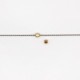 01S0058GFB 14KGF���ӡ��� �������� 2.0��2.0mm���0.7mm 4��