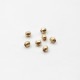01S0058GFB 14KGF���ӡ��� �������� 2.0��2.0mm���0.7mm 4��