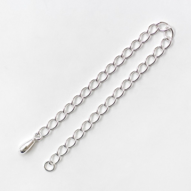 喜平デザイン★3色チェーン★silver925 イタリア製★希少品★再入荷 楽天市場】【SS限定クーポン多数発行中】SILVER925 ネックレス