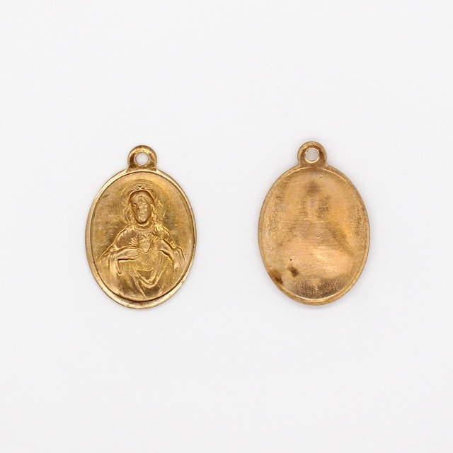 0538339RBRC ��������㡼�� ����� ���ꥹ�� ���� 15.0��10.0��1.5mm 6��