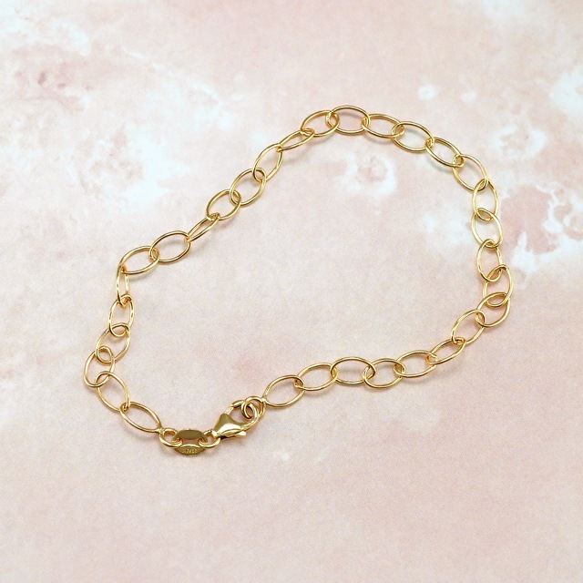 3880015 14KGF�������Х�������� ���饹�� ����0.60mm����4.5mm 1��