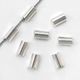 0015795MMSVB SV925���ӡ��� 5.0��3.0��3.0mm���2.3mm 10��