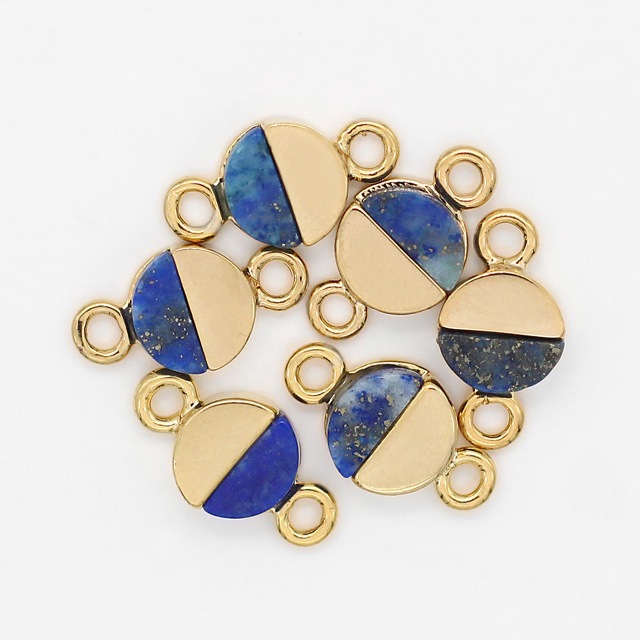 99A0381BRC ��龜���ԥ��饺�����ѡ��� �饦��� ������� 11.5��6.5��2.5mm1��