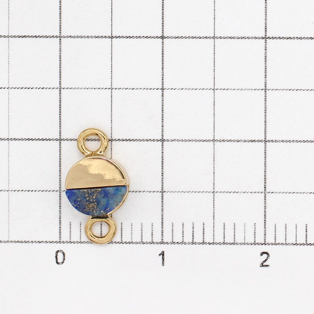 99A0381BRC ��龜���ԥ��饺�����ѡ��� �饦��� ������� 11.5��6.5��2.5mm1��