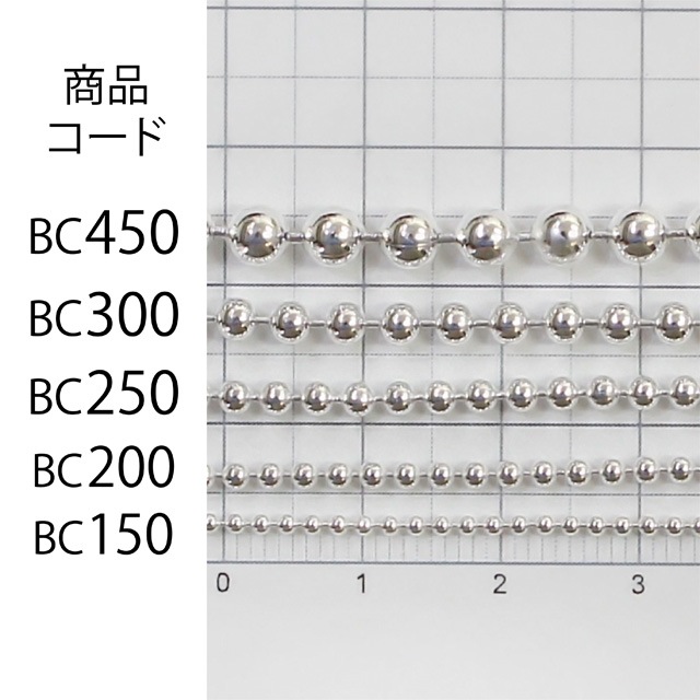 BC20010M SV925���ܡ���������� ����2.0mmĹ��10m 1��