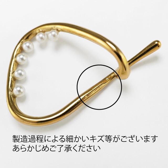 21H0016STE ���ƥ�쥹�����䡼����(������) ����ѡ����� ������� ��38��27mm����2.3mm 1��