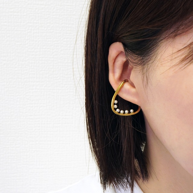 21H0016STE ���ƥ�쥹�����䡼����(������) ����ѡ����� ������� ��38��27mm����2.3mm 1��