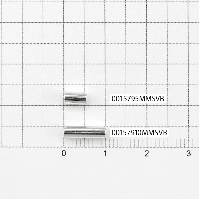 00157910MMSVB SV925���ӡ��� 10.0��3.0��3.0mm���2.3mm 10��