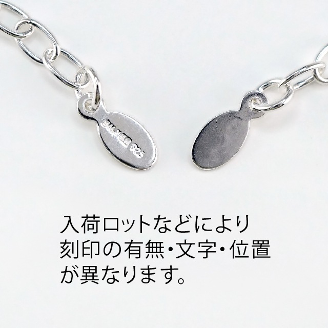 001TF230848 SV925㥹  ץ졼ȥ㡼 Ĺ6cm5cm0.6mm3.0mm㡼8.53.50.6mm 2