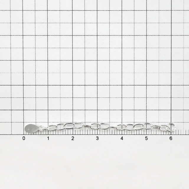 001TF230848 SV925㥹  ץ졼ȥ㡼 Ĺ6cm5cm0.6mm3.0mm㡼8.53.50.6mm 2
