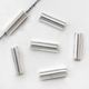 00157910MMSVB SV925���ӡ��� 10.0��3.0��3.0mm���2.3mm 10��