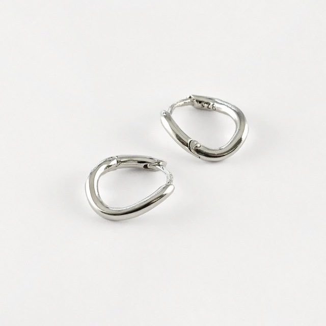0020392SVE SV925���ա��ץԥ��� �ĥ����� 14.0��2.0��12.0mm 1�ڥ�