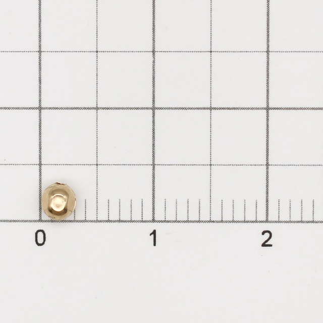 01S0060GFB 14KGF���ӡ��� �������� 3.0��3.0mm���0.8mm 4��