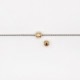01S0060GFB 14KGF���ӡ��� �������� 3.0��3.0mm���0.8mm 4��