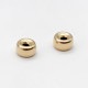 02C0056GFB 14KGF���ӡ��� �饦��ǥ� ľ��6.0mm��3.4mm���1.5mm 2��