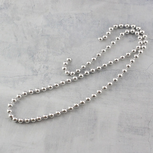 BC4502M SV925���ܡ���������� ����4.5mmĹ��2m 1��