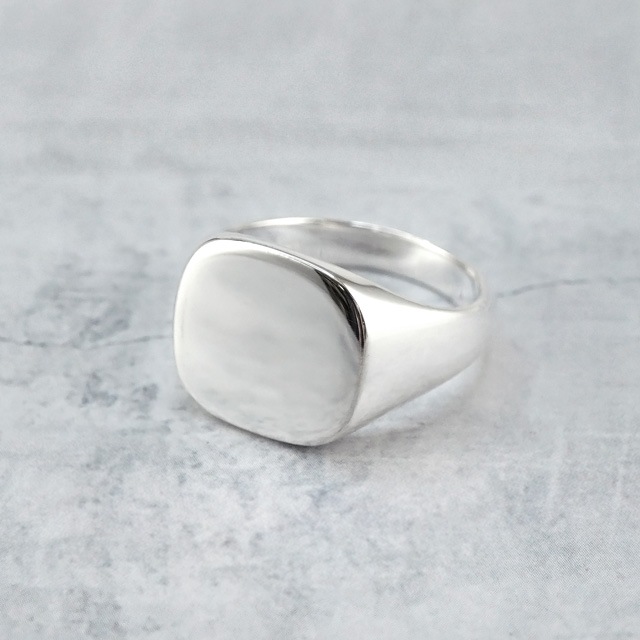 0020411SVR15 SV925ͥåȥ  3.512.0mm,ʬ12.013.0mm,15 1