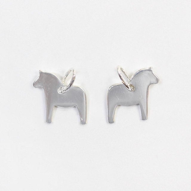 1_000000010021.jpg?1759294577