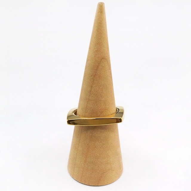 21C0028STRG7 ���ƥ�쥹����� ��������  ������� ��3.3mm,��13-14�� 1��