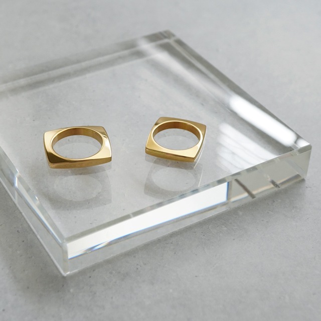 21C0028STRG7 ���ƥ�쥹����� ��������  ������� ��3.3mm,��13-14�� 1��