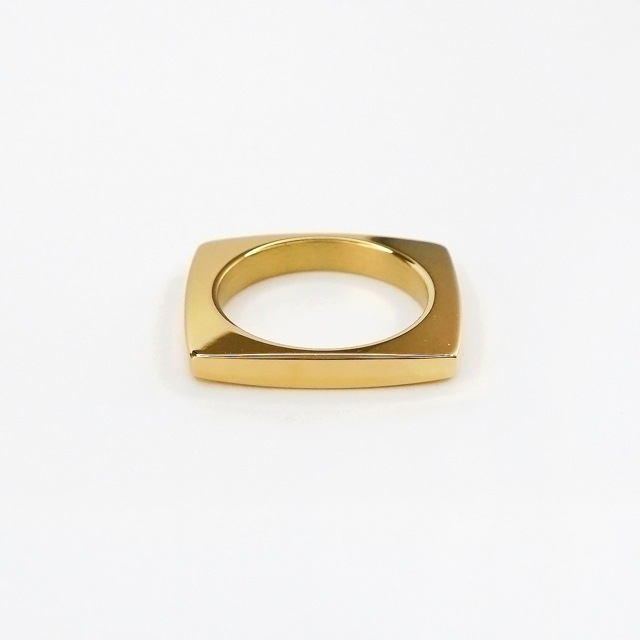 21C0028STRG7 ���ƥ�쥹����� ��������  ������� ��3.3mm,��13-14�� 1��