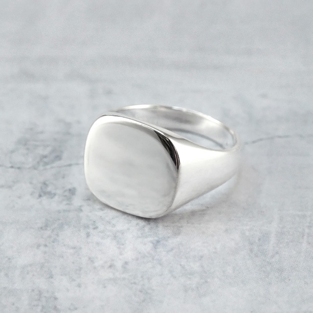 0020411SVR17 SV925�������ͥåȥ�� �������� ��3.5��12.0mm,����ʬ12.0��13.0mm,17�� 1��