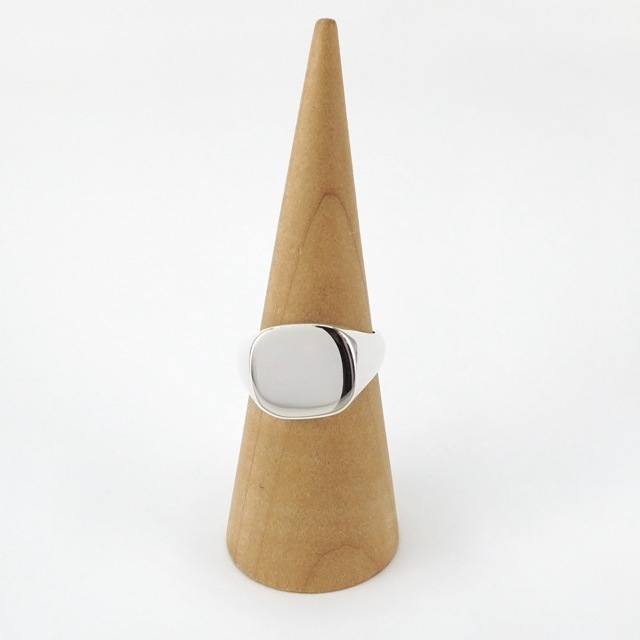 0020411SVR17 SV925�������ͥåȥ�� �������� ��3.5��12.0mm,����ʬ12.0��13.0mm,17�� 1��