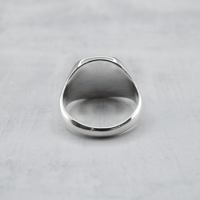 0020411SVR17 SV925�������ͥåȥ�� �������� ��3.5��12.0mm,����ʬ12.0��13.0mm,17�� 1��