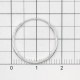 740CRN18MMSVE SV925���ա��ץԥ��� 18.0mm����1.2mm,�ݥ�������0.5mm 1�ڥ�
