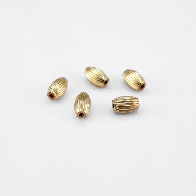 01S0066GFB 14KGF���ӡ��� �����Х� ���ȥ饤�� 5.0��3.0mm���0.75mm 1��