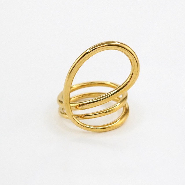 21C0029STRG6 ���ƥ�쥹����� ������� ����1.5-2.5mm,��11-12�� 1��