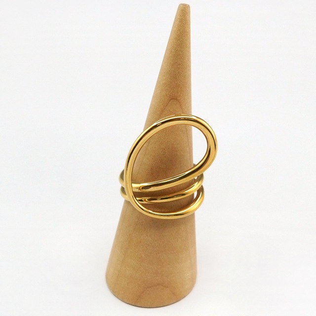 21C0029STRG6 ���ƥ�쥹����� ������� ����1.5-2.5mm,��11-12�� 1��