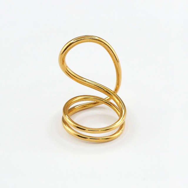 21C0029STRG6 ���ƥ�쥹����� ������� ����1.5-2.5mm,��11-12�� 1��